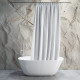 Гибкий мрамор Marmory Каракума (CL)